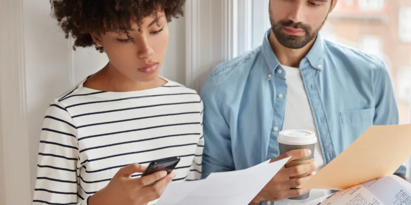 Facturación Electrónica en Perú